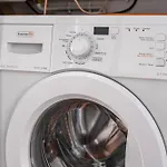 Le Carlina By Tah - Face Mer-balcon-parking-wifi Pornichet