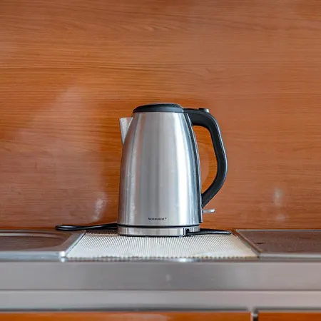 Le Carlina By Tah - Face Mer-balcon-parking-wifi * Pornichet