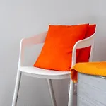 Le Carlina By Tah - Face Mer-balcon-parking-wifi *